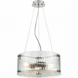 Изображение продукта Подвесной светильник Vele Luce Magic 